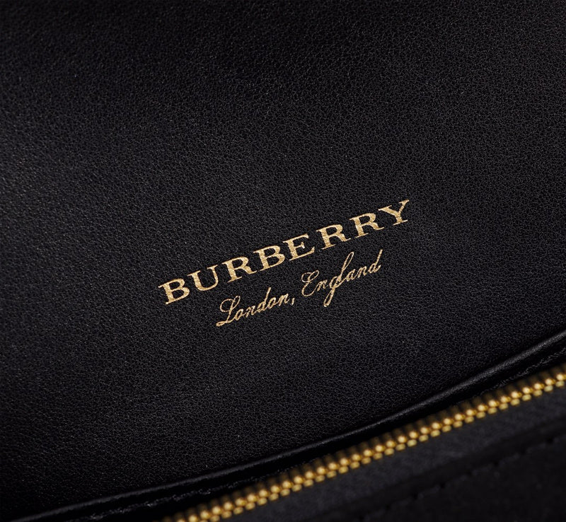 B-Berry Bags - Women Ameliave Luxury Bags - 1012