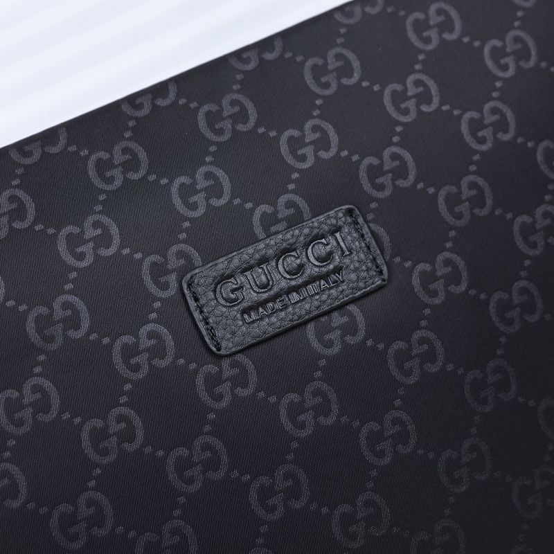 Amelia- GCI Bags - 2358