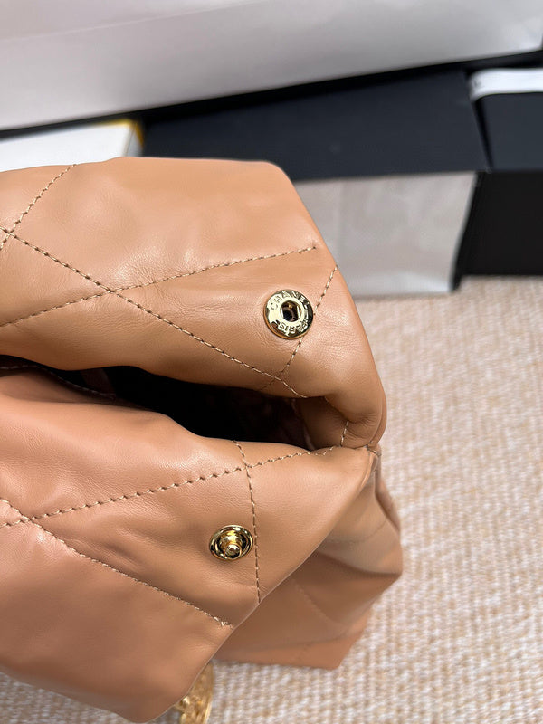 AmeliaLuxury - CHL Bags - 3090