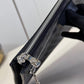 Glami-i LOV Wallets - 078