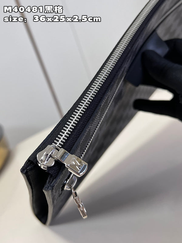 Glami-i LOV Wallets - 078