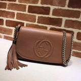 AmeliaLuxury - GCI Bags - 1218