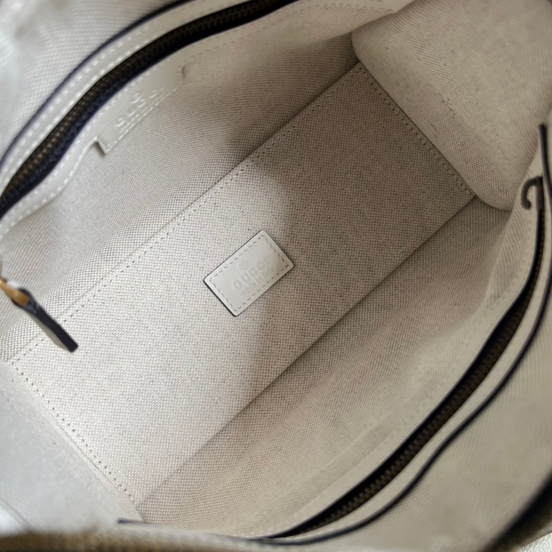Amelia- GCI Bags - 5689