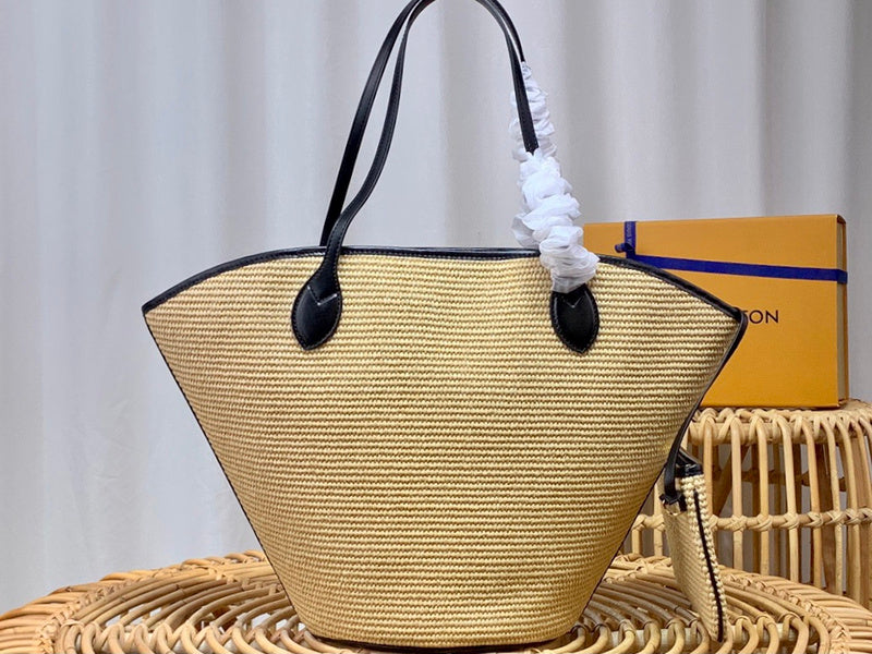 Amelia - LOV Lady Bags - 536