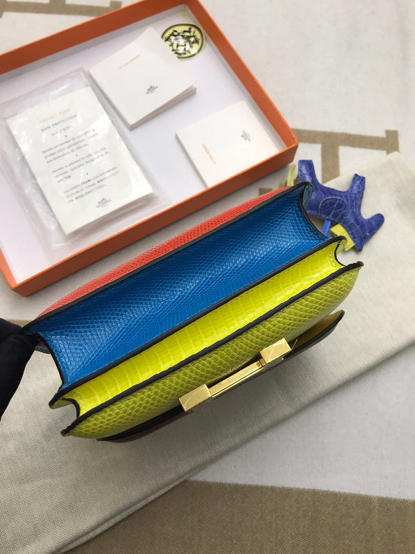 Amelia - HMS Bags - 2205