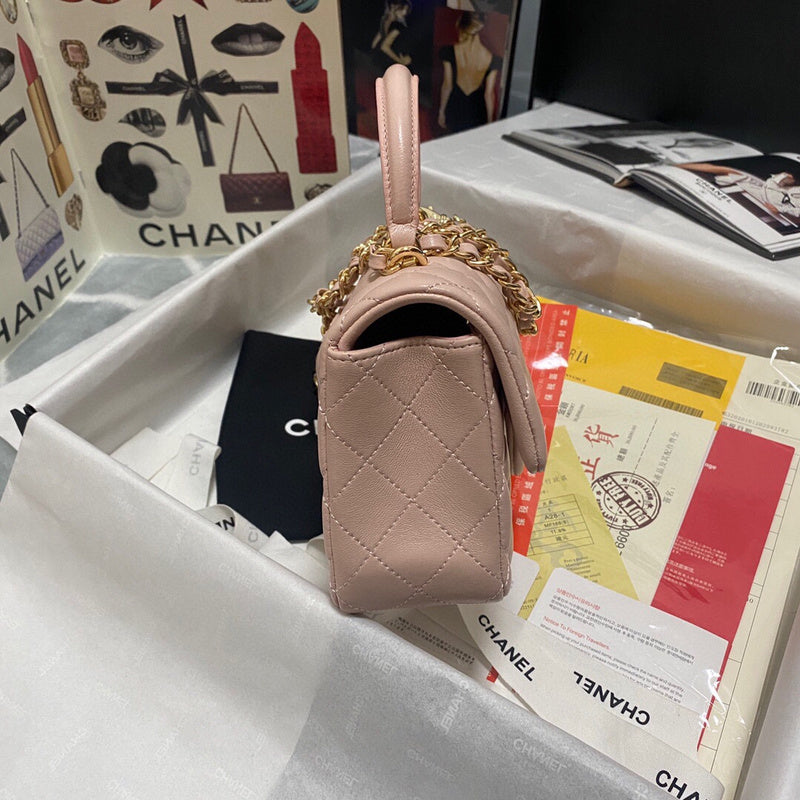 AmeliaLuxury - CHL Bags - 3328