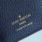 Fan Fashion Lu-Vi bags - 8947