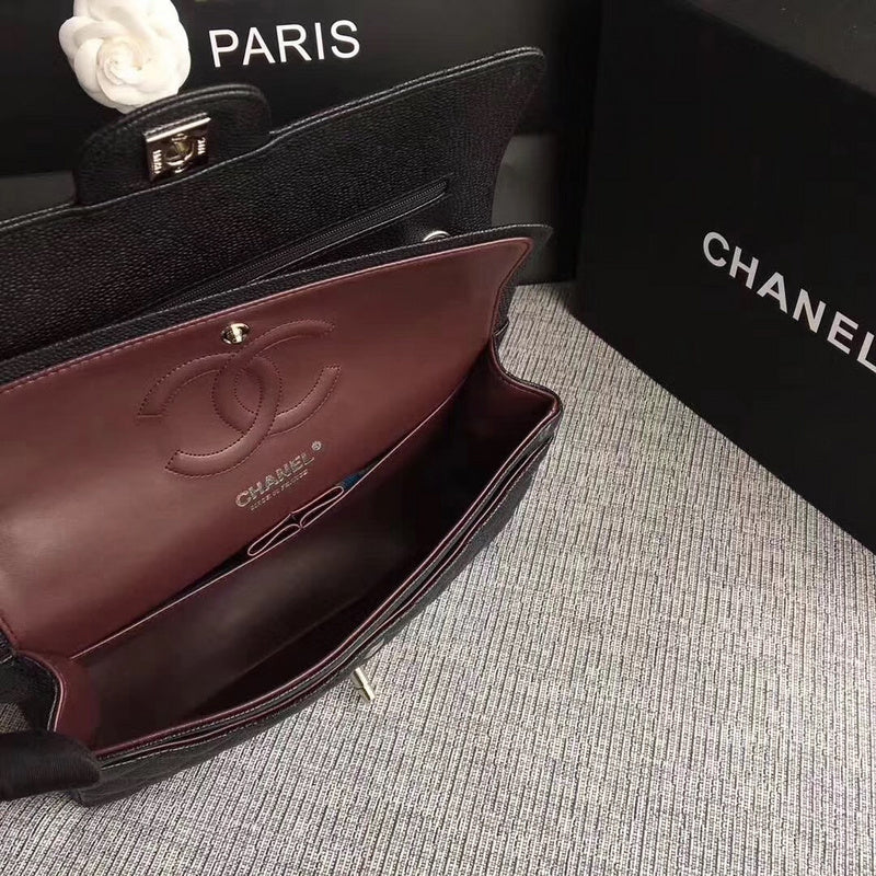 Amelia - CHL Lady Bags - 649