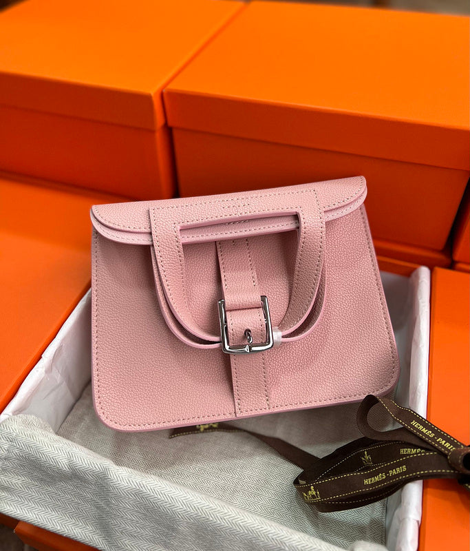 LO - HRMS DESIGNER BAGS - WOMEN BAGS - 769