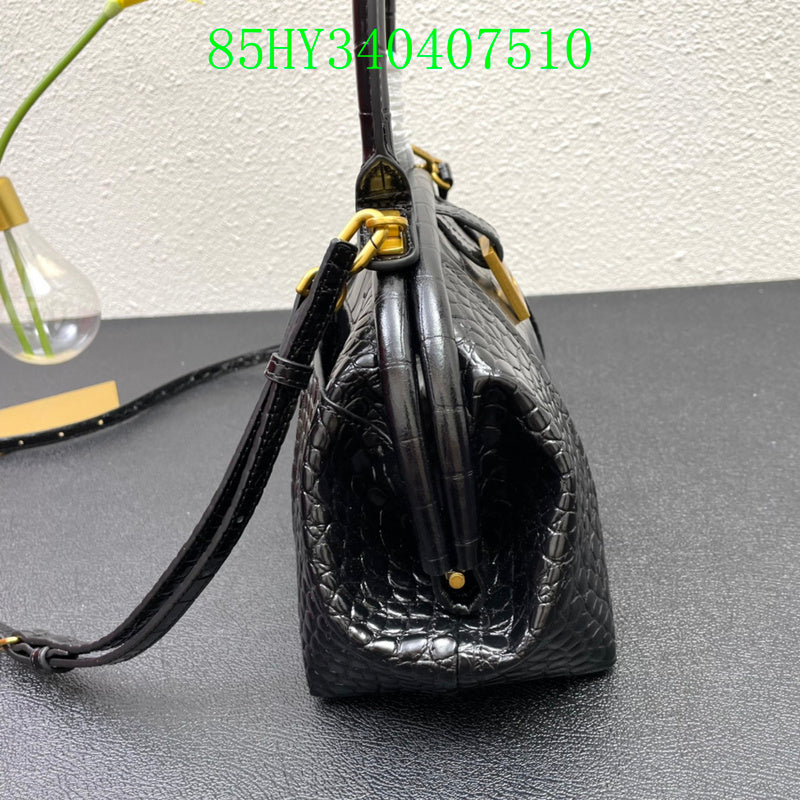 Amelia - BGA Bags - 1828