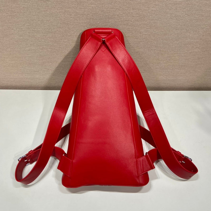 Amelia - PD Men Bags - 043