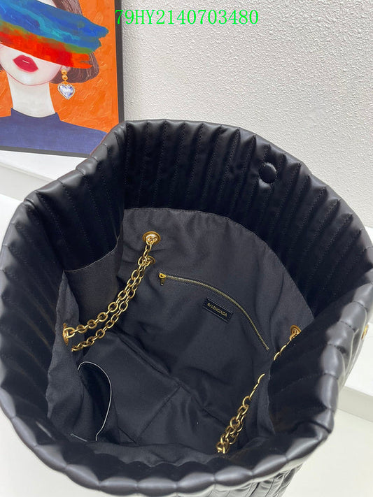Amelia - BGA Bags - 1713