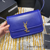 Amelia- SLY Bags 021