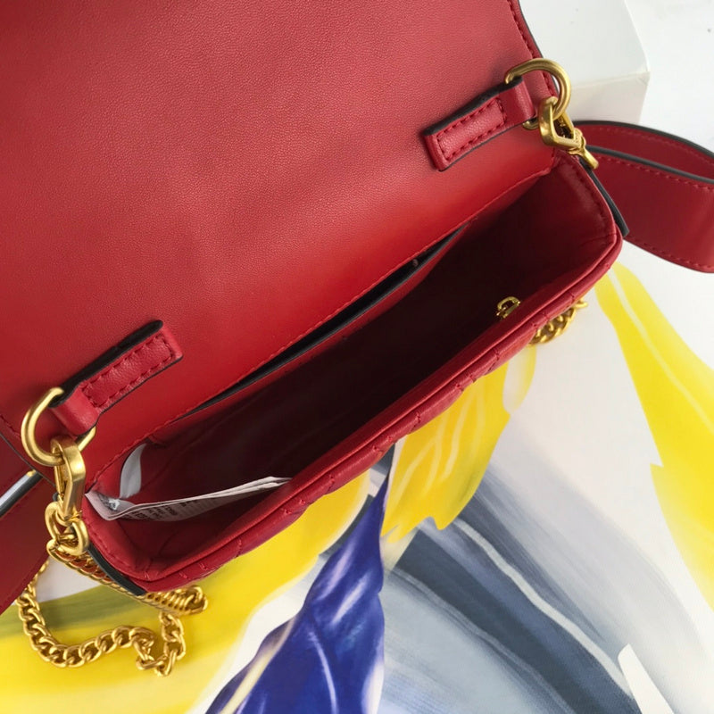 Amelia's Bag Gallery - VAR Bags - 263