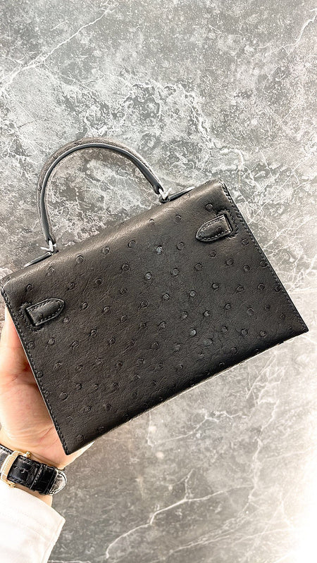 Amelia - HMS Bags - 1378