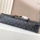 Fan Fashion Lu-Vi bags - 17120