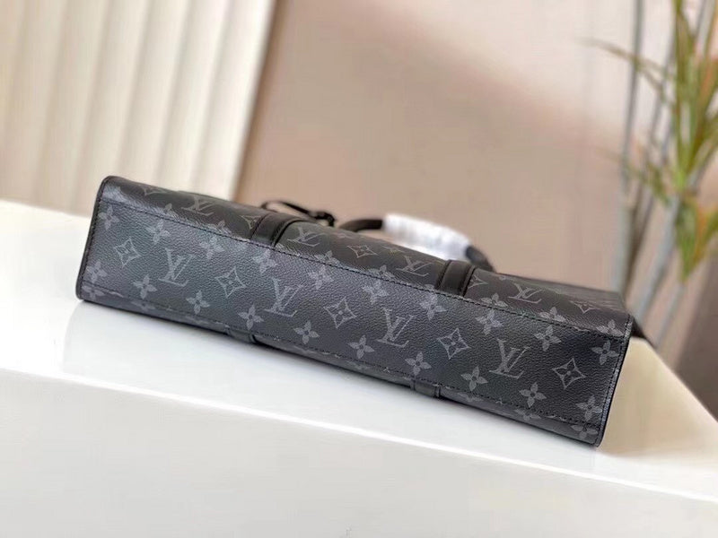 Amelia Fashion Lu-Vi bags - 17120