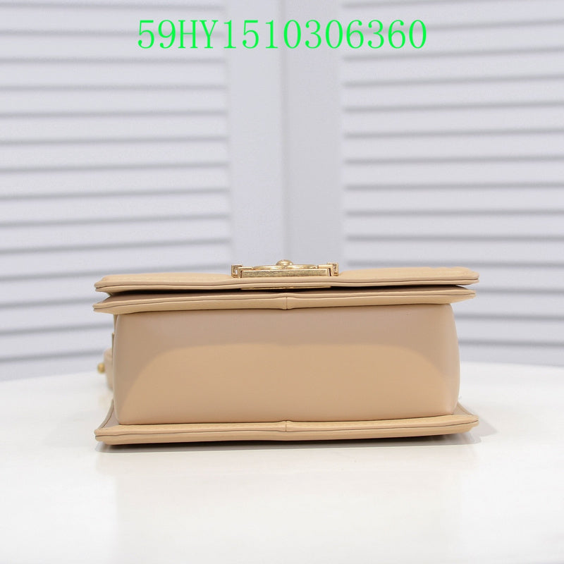 Amelia - CHL Bags - 1424