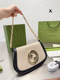 Amelia  - GCI Bags - 11593