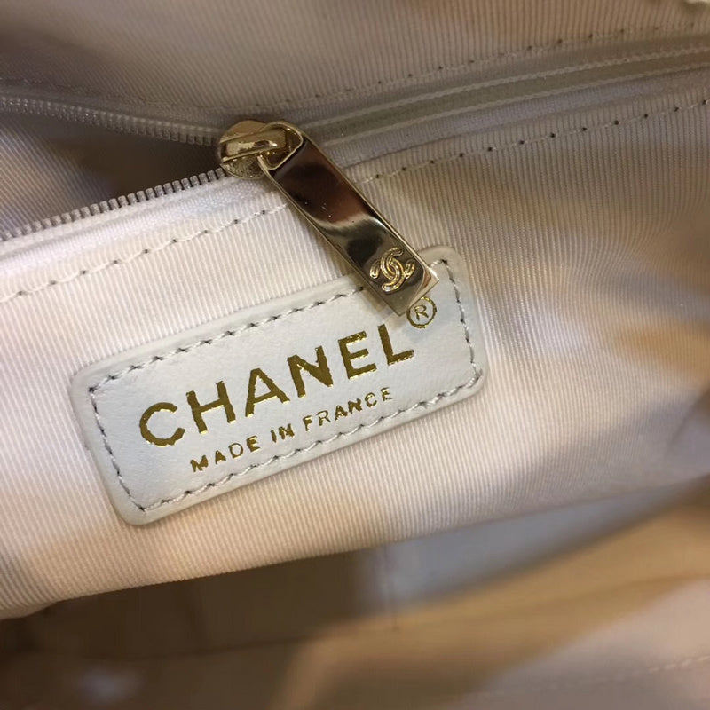 Amelia - CHL Lady Bags - 642