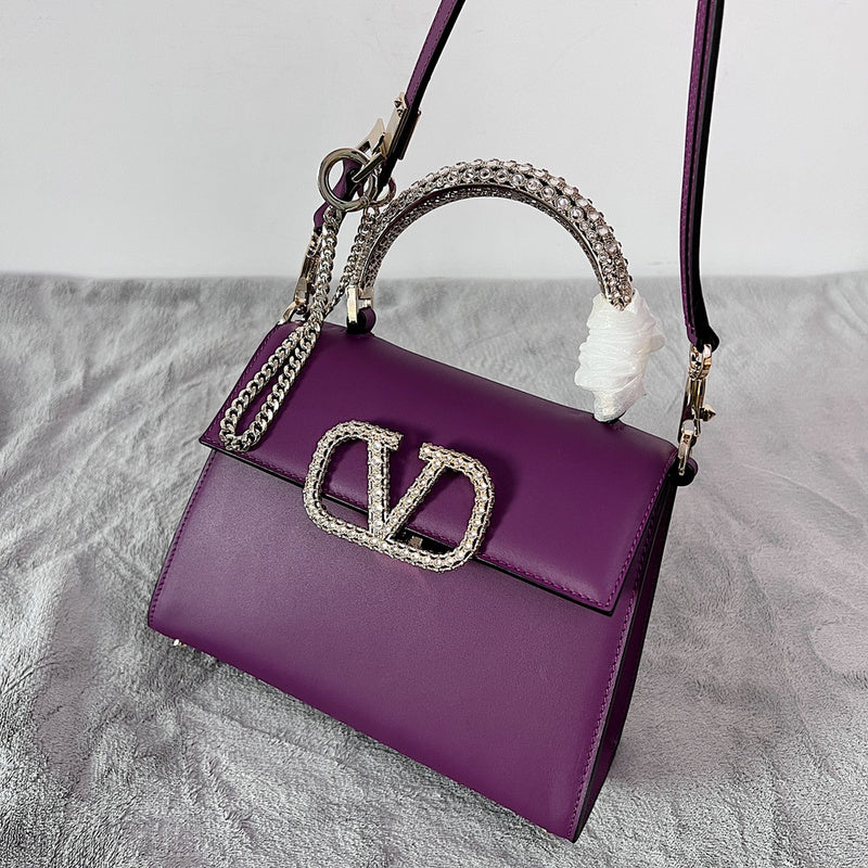 Amelia's Bag Gallery - VEL Bags - 544