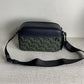 Amelia-i CAH Bags - 247