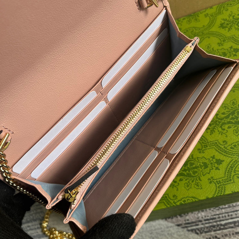 Amelia-i Guki Lady Bags - 247