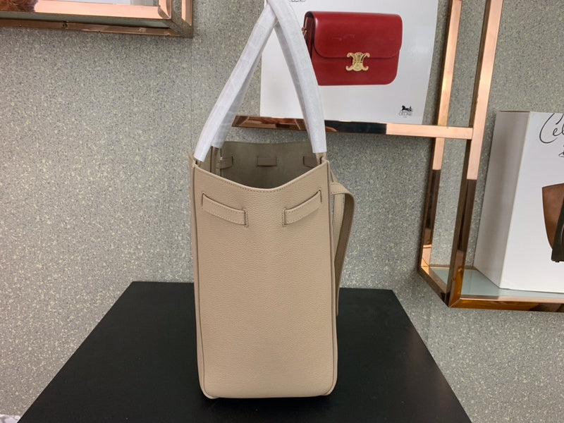 Amelia - COL Lady Bags - 057
