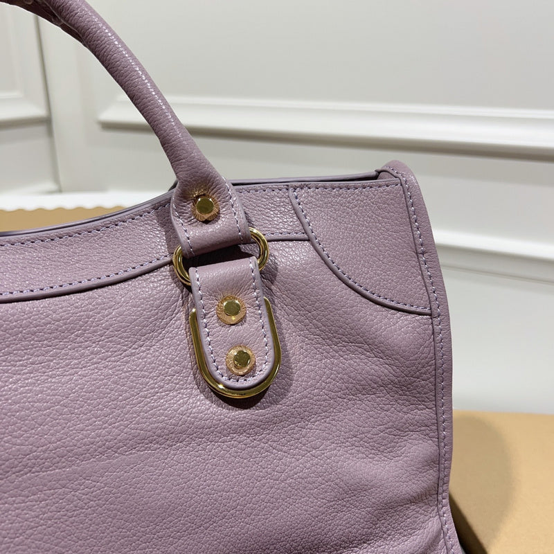 Amelia- BLN-CIAGA WOMEN LUXURY BAGS - 436