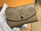 Glami-i LOV Wallets - 381