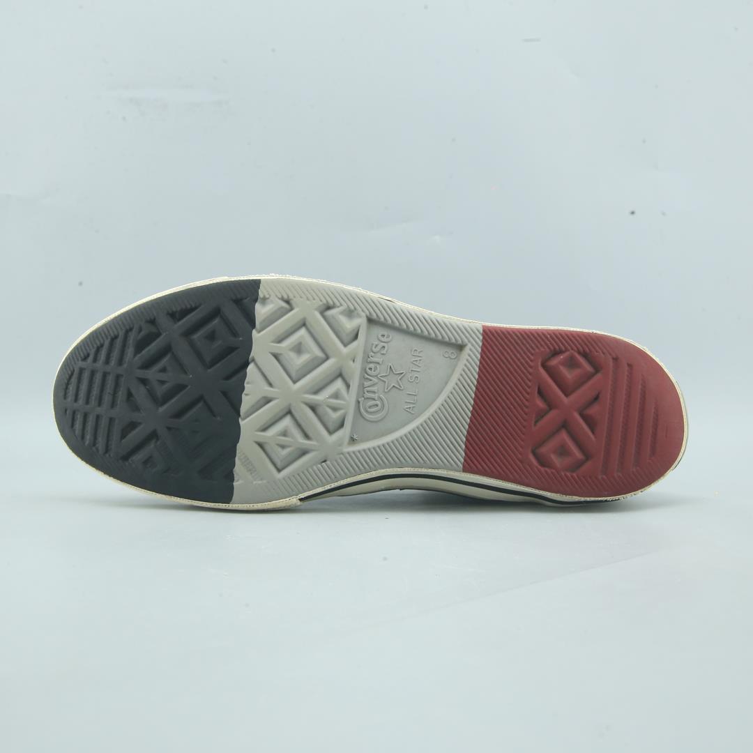 CONVERSE CHUCK TAYLOR ALL STAR