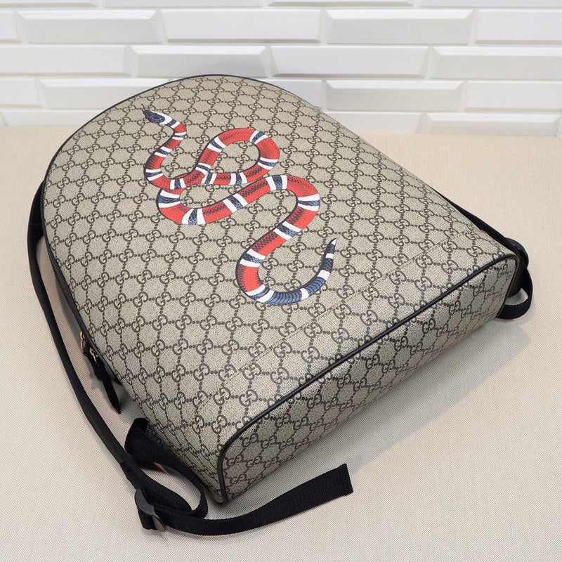 AmeliaLuxury - GCI Bags - 744