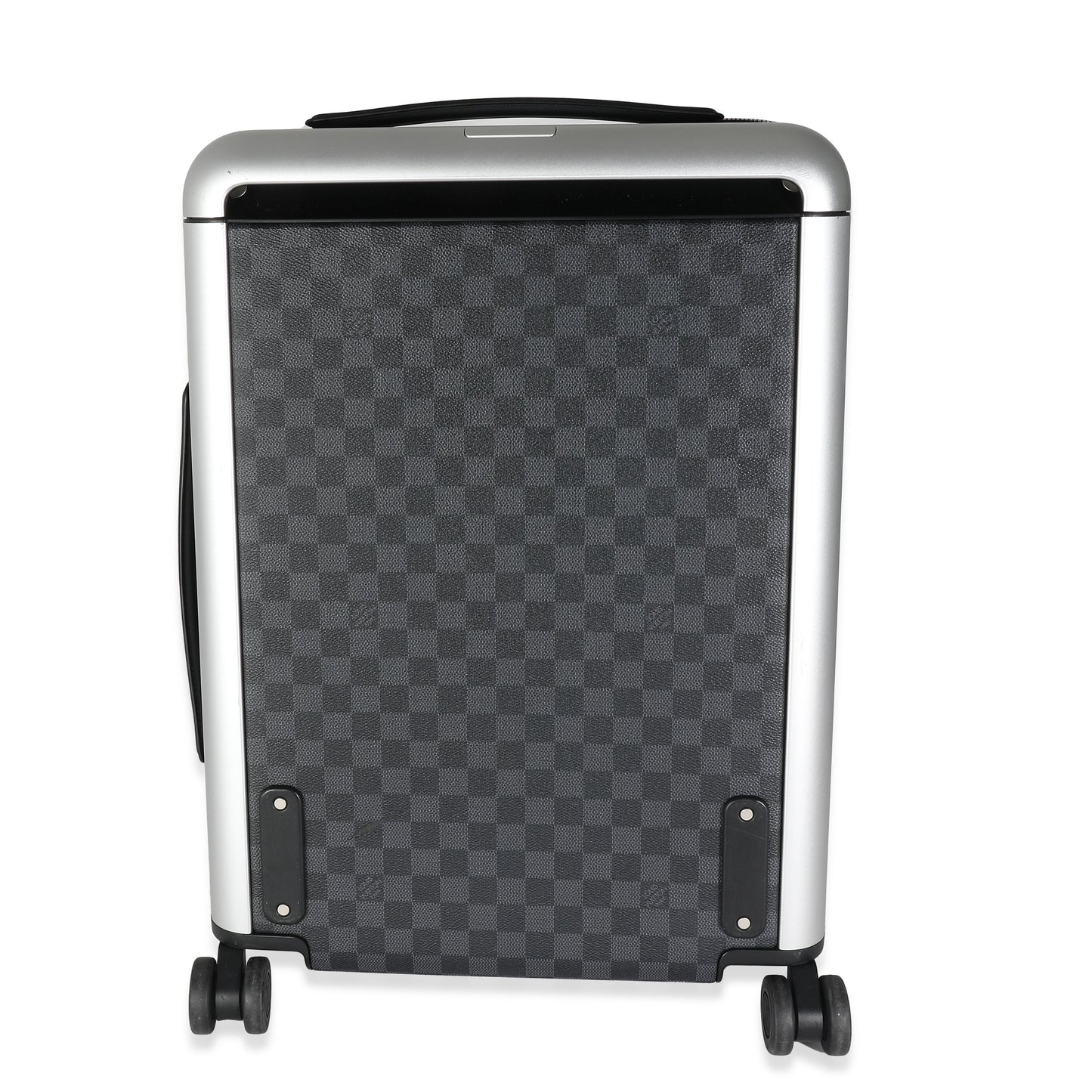 Louis Vuitton Damier Graphite Canvas Horizon 55