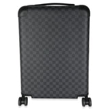 Louis Vuitton Damier Graphite Canvas Horizon 55
