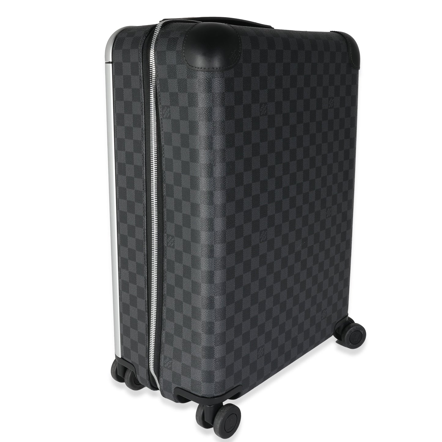 Louis Vuitton Damier Graphite Canvas Horizon 55