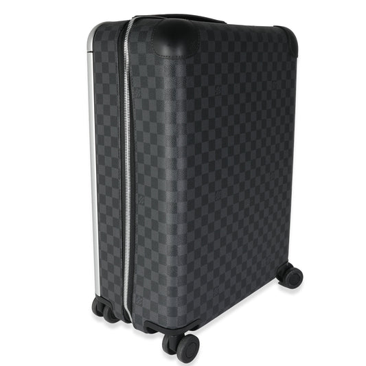 Louis Vuitton Damier Graphite Canvas Horizon 55
