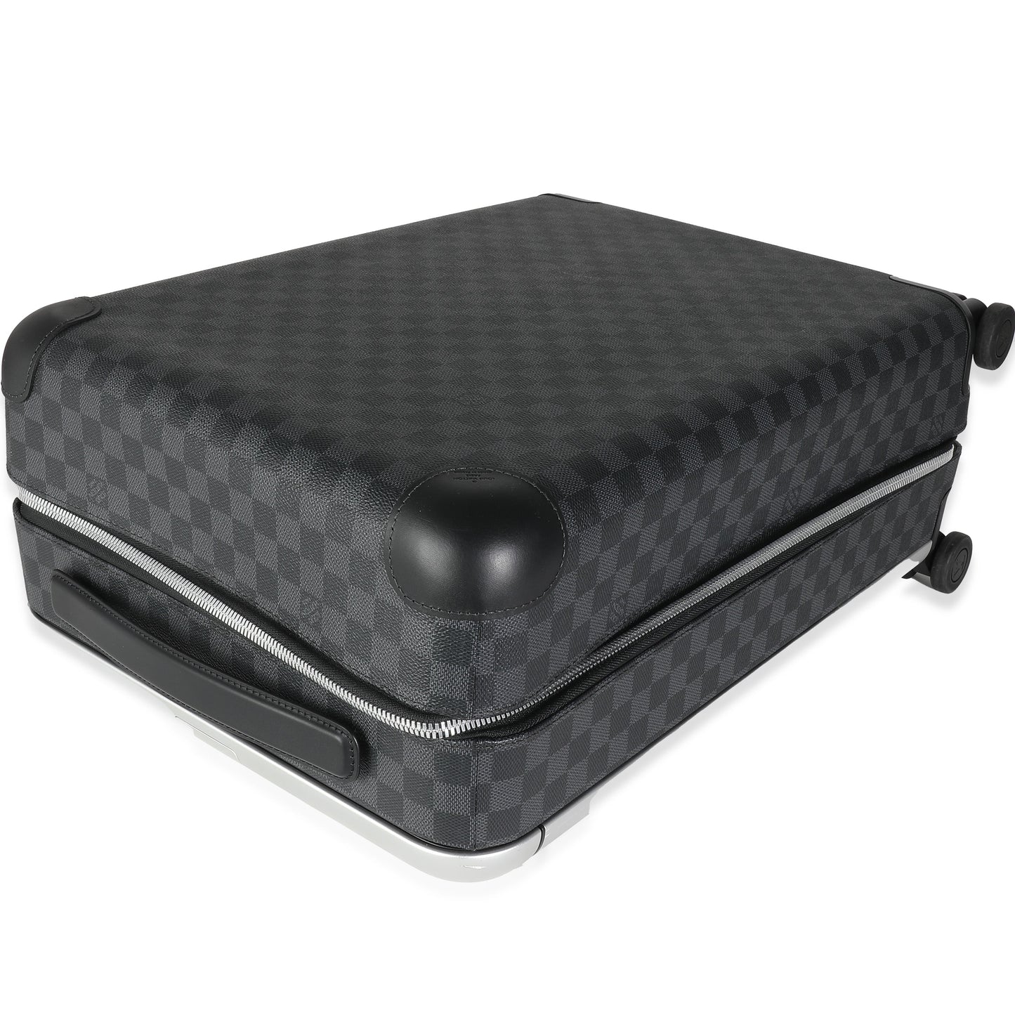 Louis Vuitton Damier Graphite Canvas Horizon 55