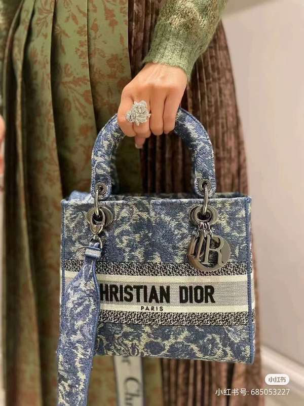 Amelia - DYOR   BAGS FOR WOMEN - FASHION LUXURY BAGS 082
