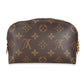 Louis Vuitton Monogram Canvas Cosmetic Pouch