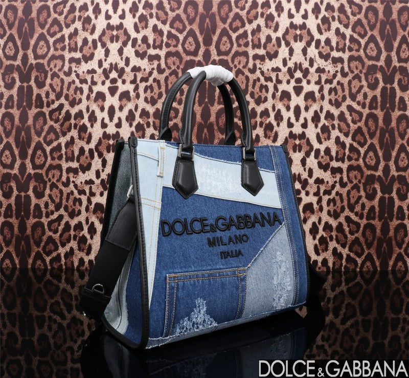 Amelia- DG Bags - 342