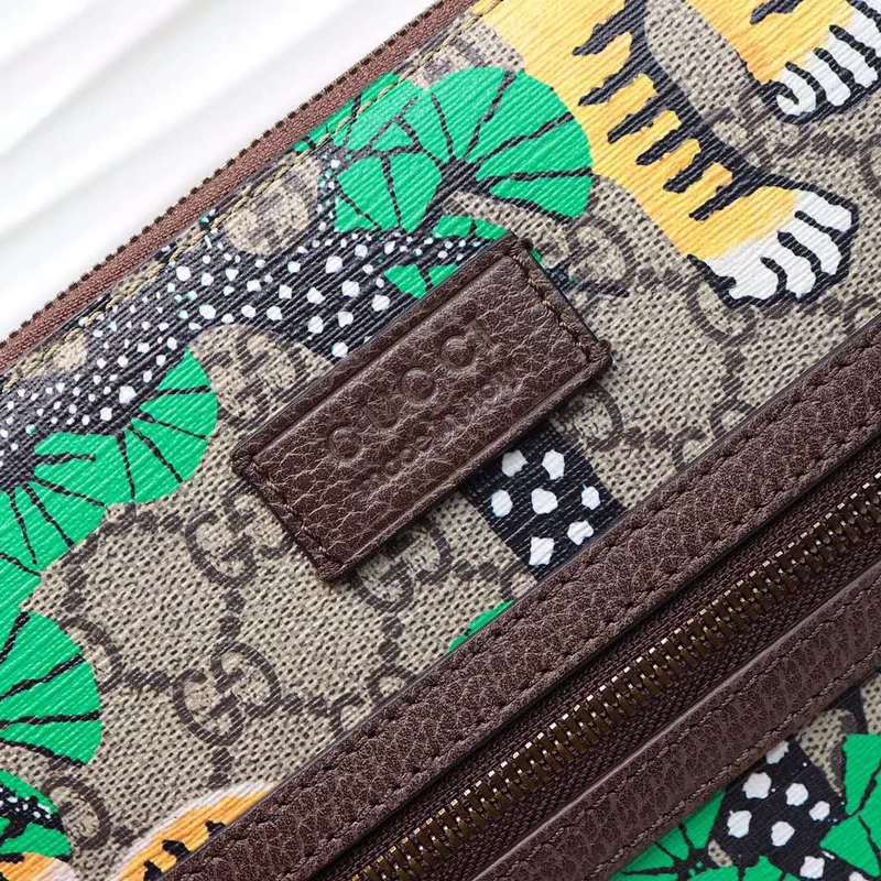 AmeliaLuxury - GCI Bags - 762
