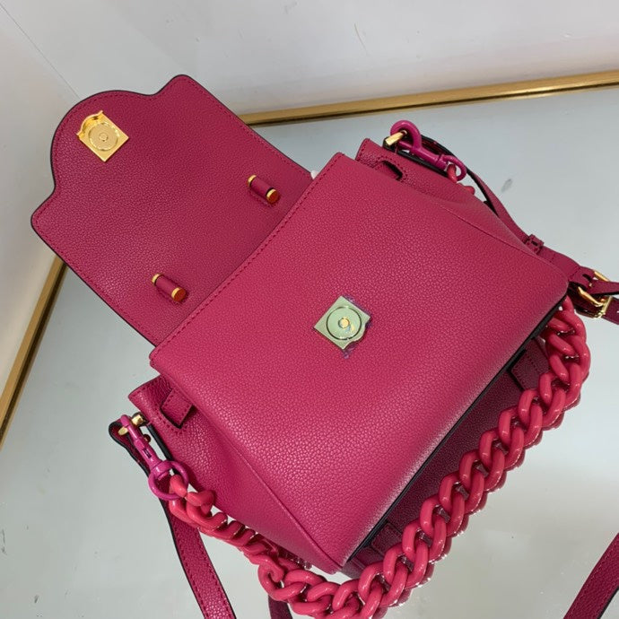 Amelia's Bag Gallery - VAR Bags - 161