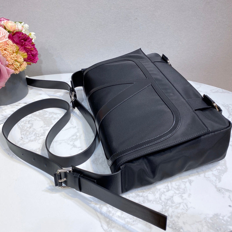 Amelia- VEL WOMEN LUXURY BAGS - 478