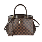 Louis Vuitton Damier Ebene Canvas Rivoli BB