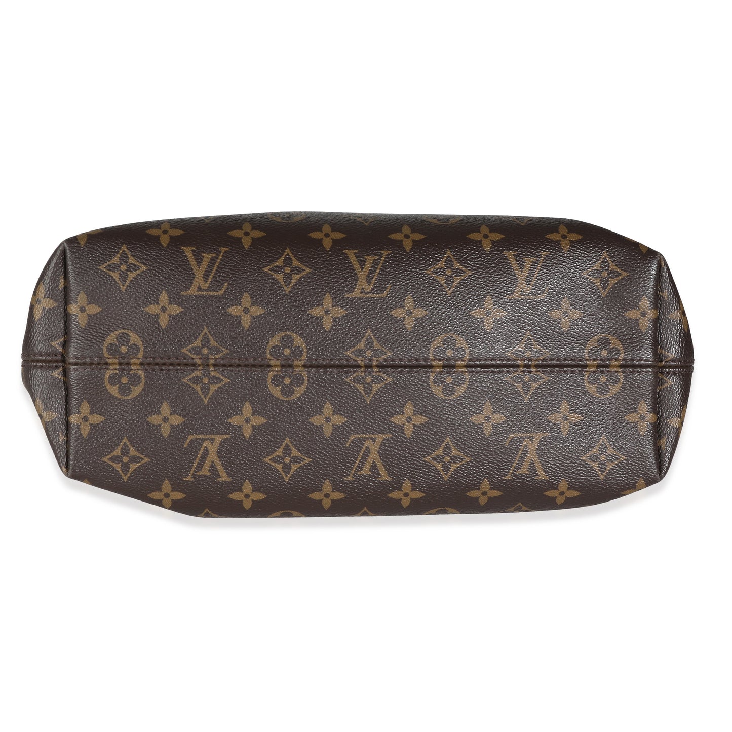 Louis Vuitton Monogram Canvas Graceful PM
