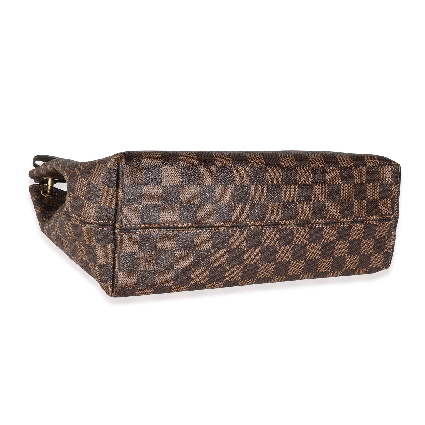 Louis Vuitton Damier Ebene Canvas Graceful PM