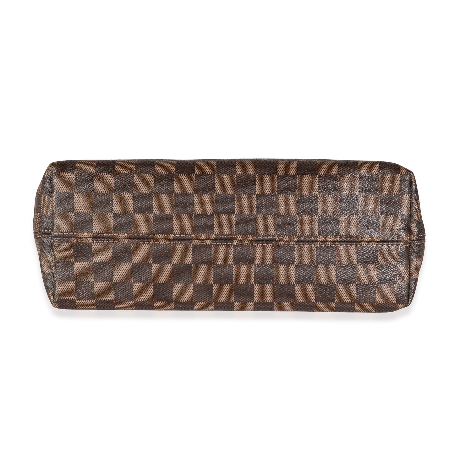 Louis Vuitton Damier Ebene Canvas Graceful PM