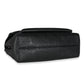 Louis Vuitton Black Monogram Empreinte Vavin PM