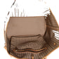 Louis Vuitton Monogram Canvas Neverfull GM