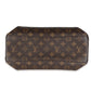 Louis Vuitton Monogram Canvas Rivoli PM